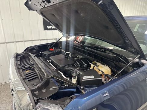 Used 2020 GMC Sierra 1500 SLT w/ SLT Premium Plus Package image 26