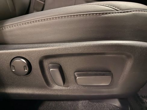 Used 2021 Lexus RX 350 FWD w/ Premium Package image 34
