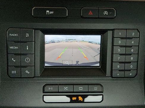 Used 2018 Ford F150 XL w/ Equipment Group 101A Mid image 20