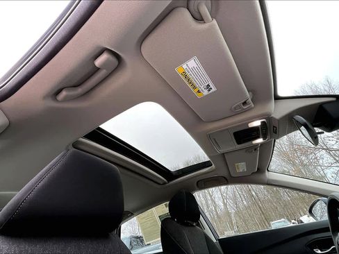 Used 2023 Honda Accord EX image 14