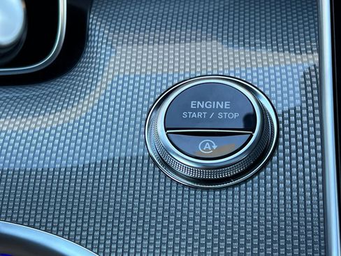 New 2026 Mercedes-Benz CLE 300 4MATIC Coupe image 28