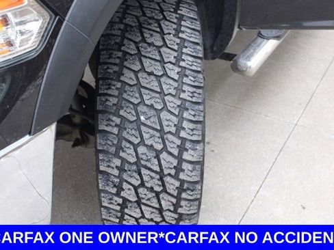 Used 2017 RAM 1500 Big Horn image 12