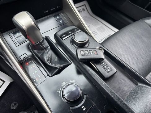 Used 2014 Lexus IS 250 Base image 19