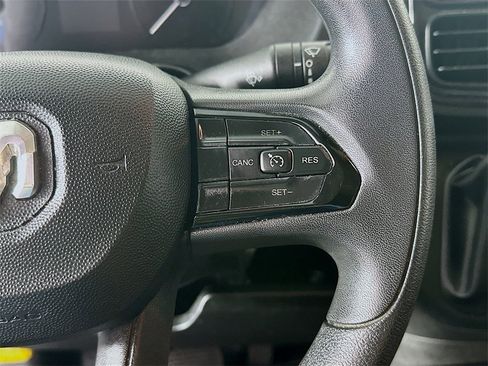 Used 2023 RAM ProMaster 3500 image 27