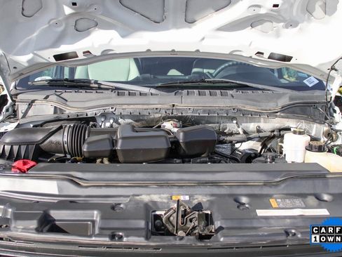 Used 2018 Ford F350 XL image 13
