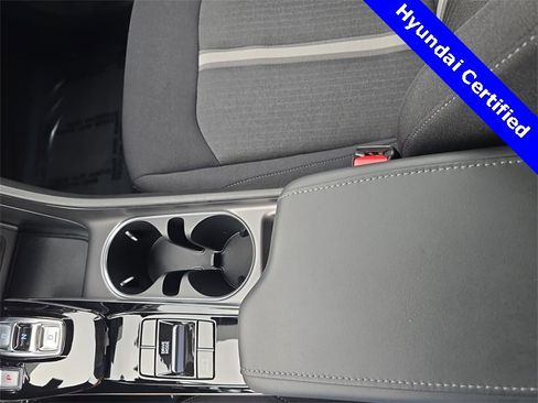 Used 2023 Hyundai Sonata SEL image 21