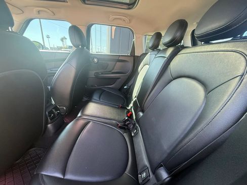 Used 2020 MINI Cooper Countryman ALL4 image 24