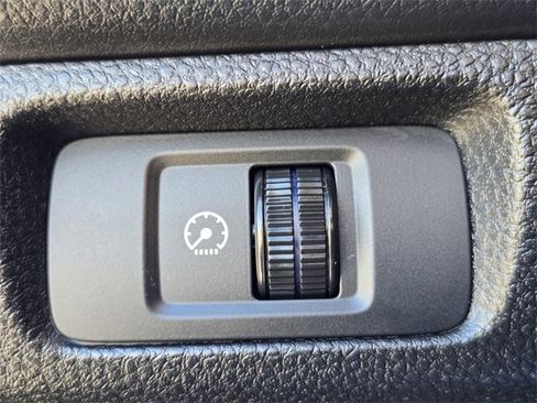 New 2026 Honda Prelude image 18