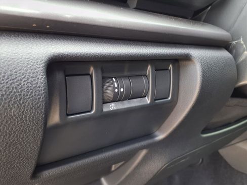 New 2026 Subaru Impreza 2.0i Sport image 11