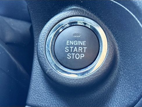 Certified 2023 Subaru Ascent Limited w/ Technology Package image 22