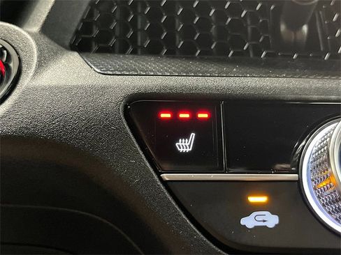 New 2026 Honda CR-V Sport-L image 22