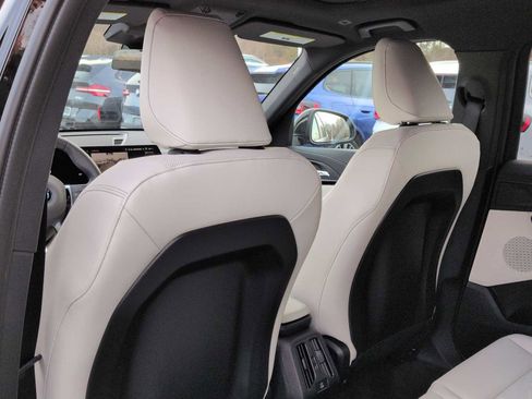 New 2026 BMW X1 xDrive28i w/ Convenience Package image 19