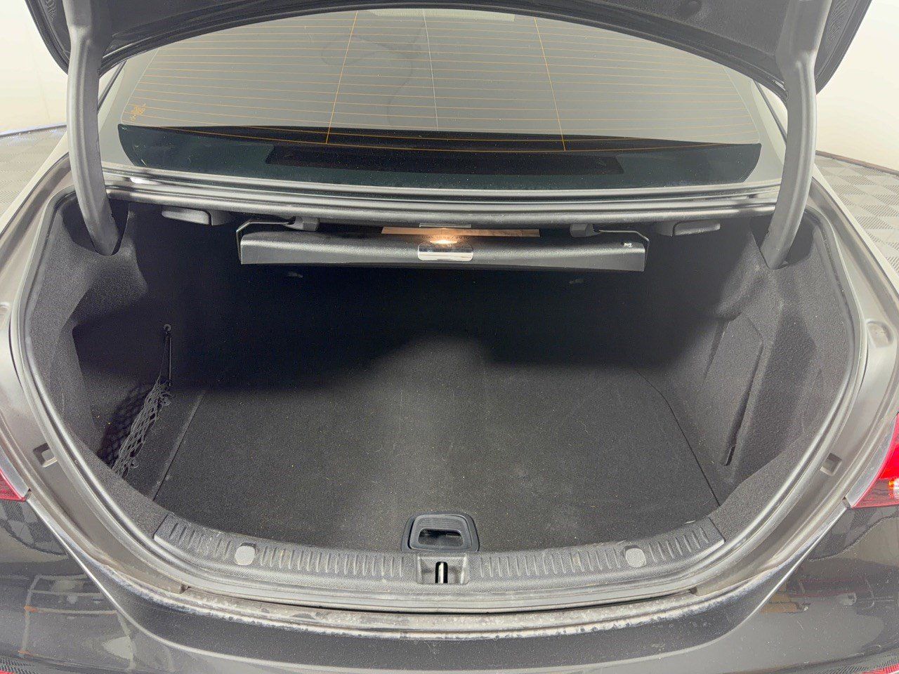 Used 2021 Mercedes-Benz E 63 AMG S image 28