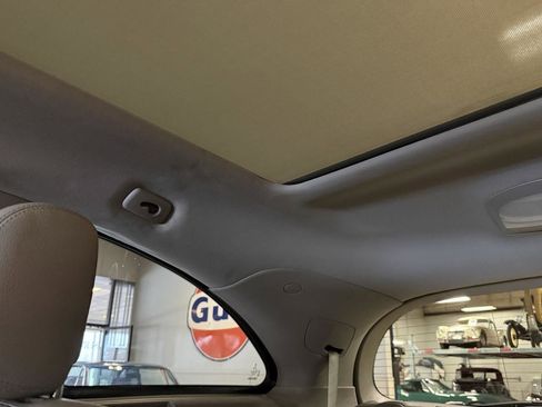 Used 2007 Mercedes-Benz R 350 R 350 image 91