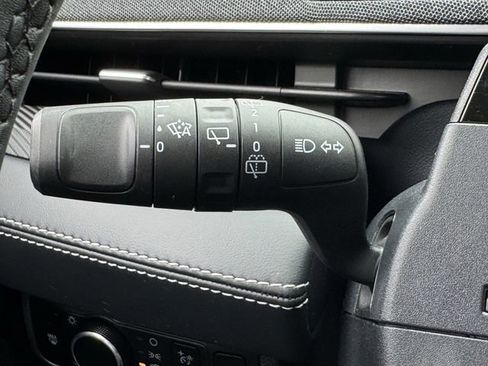 Used 2025 Ford Mustang Mach-E Premium AWD/4WD image 22