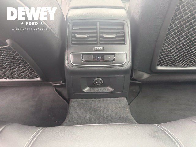 Used 2021 Audi A4 2.0T Premium AWD/4WD image 24