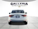 Used 2019 Audi A4 2.0T Premium Plus w/ Premium Plus Package image 6