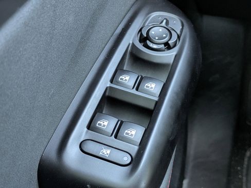 Used 2024 Dodge Hornet GT w/ GT Blacktop Package image 19