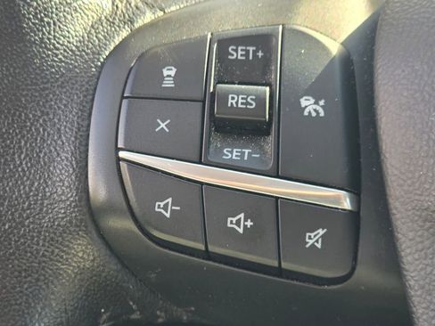 Used 2020 Ford Escape SEL image 19