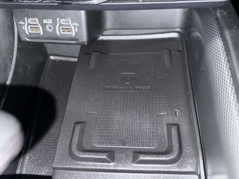 Used 2022 Dodge Durango R/T image 24