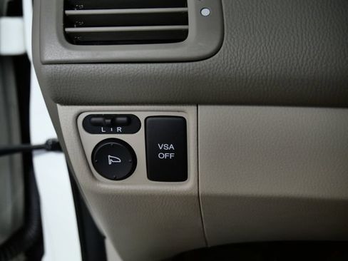 Used 2010 Acura RDX 2WD image 25