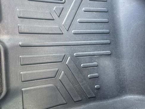 Used 2015 RAM 1500 Express AWD/4WD image 31