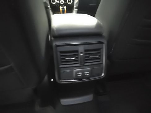 Certified 2024 Subaru Forester Wilderness image 13