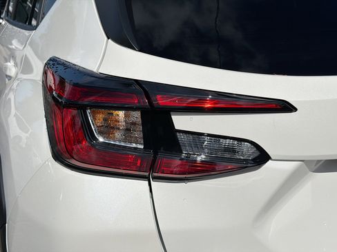 New 2026 Subaru Crosstrek 2.5i Limited image 10
