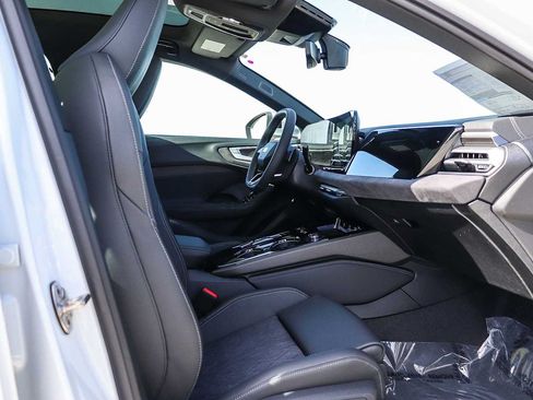 New 2026 Audi S5 Premium Plus AWD/4WD image 21