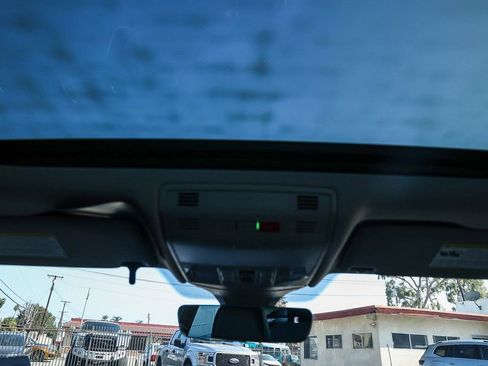 New 2026 Volkswagen Jetta SE image 25