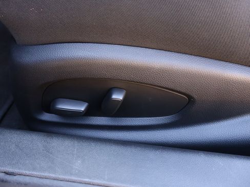 Used 2023 Chevrolet Camaro LT w/ RS Package image 11