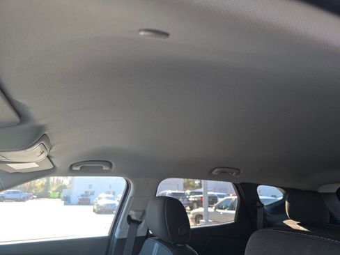 New 2026 Chevrolet Blazer LT w/ Midnight/Sport Edition image 21