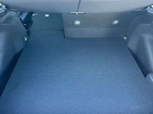 Used 2026 Toyota Prius Limited w/ Limited Premium Package image 16