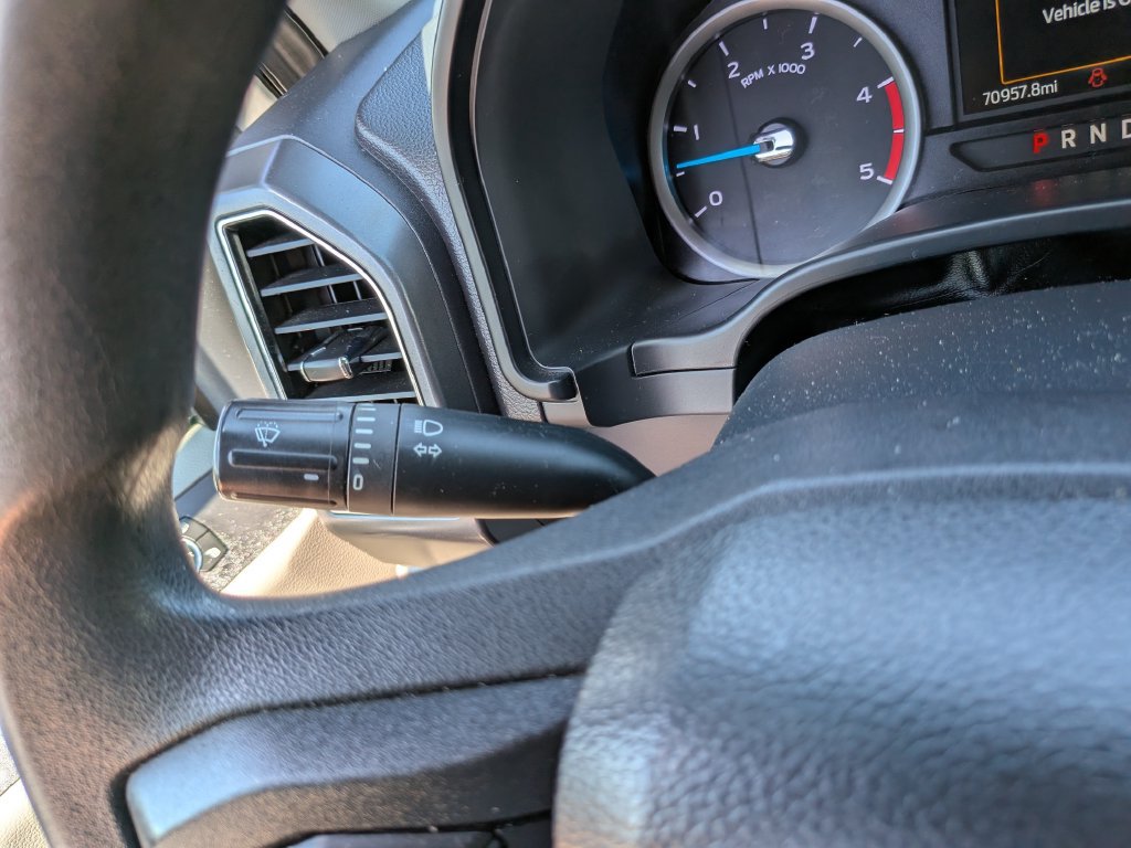 Used 2022 Ford F250 XLT AWD/4WD image 30