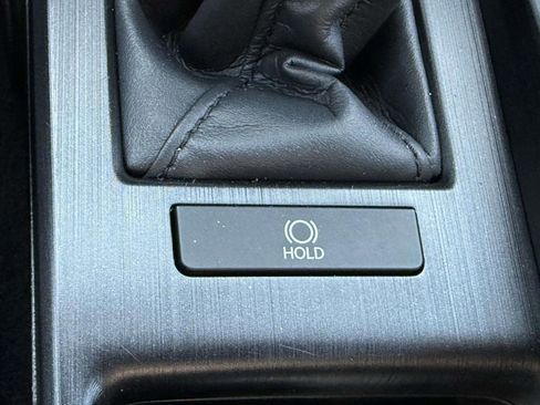 Used 2022 Lexus ES 350 w/ Premium Package image 21