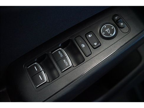 Used 2025 Honda Civic LX image 16