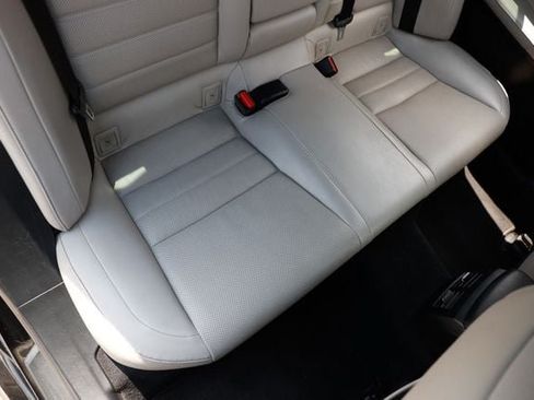 Used 2015 Lexus IS 350 w/ F-Sport Package RWD image 15