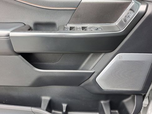 Used 2024 Ford F150 Raptor image 14