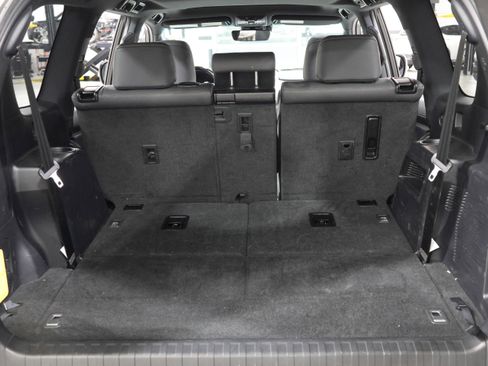 Certified 2023 Lexus GX 460 Premium image 37