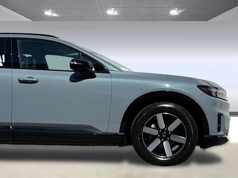 Used 2024 Honda Prologue Touring image 36