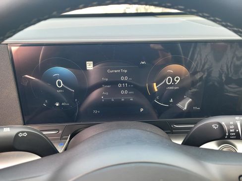 New 2026 Hyundai Kona Limited AWD/4WD image 19