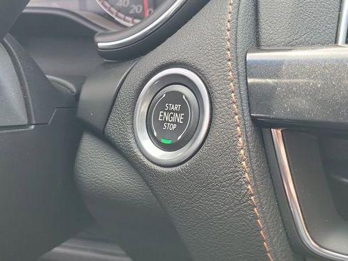 Used 2021 Cadillac CT5 V AWD/4WD image 29