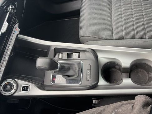 Used 2025 Dodge Hornet R/T image 16