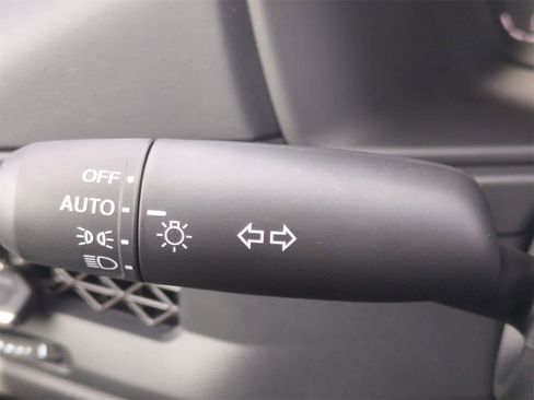 New 2025 Honda Accord SE image 28