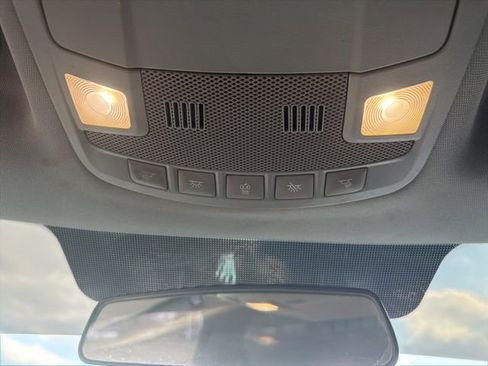 Used 2019 Ford F350 XLT image 40