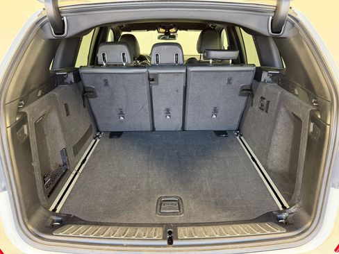 Used 2019 BMW X3 sDrive30i image 33