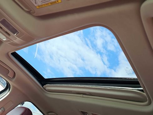 Used 2025 MAZDA CX-5 Carbon Edition image 14