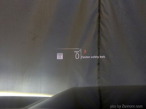 Certified 2025 BMW X1 xDrive28i image 18