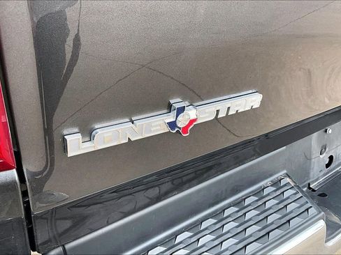 Used 2022 RAM 1500 Lone Star image 40