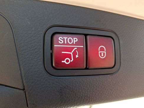 Certified 2022 Mercedes-Benz GLC 300 4MATIC image 28